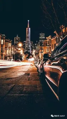 iphone壁纸,风景手机壁纸高清全屏