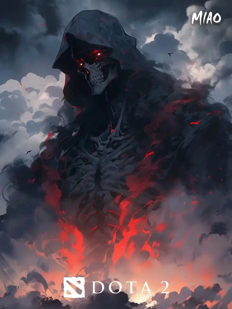 背景 壁纸 风景 火山 桌面 1080_1440 竖版 竖屏 手机