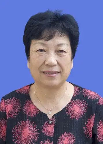 顾竹君(助人为乐)