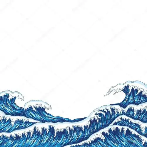 camillacasablanca 尺寸:5369×5372px/ dpi 格式:矢量图