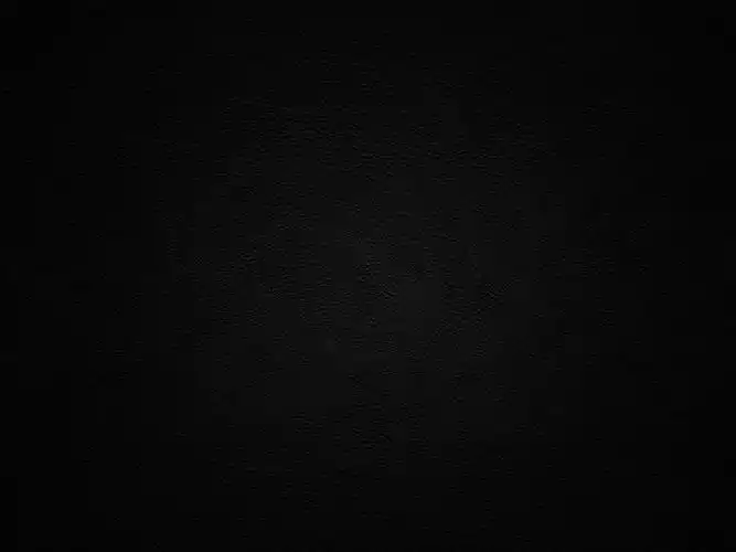 经典纯黑色 _ 图片网