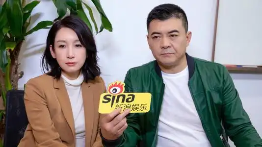 秦海璐为什么嫁王新军 王新军婚史和前妻唐静为啥离婚