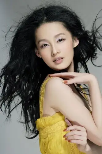 李沁,1990年9月27日出生于江苏省苏州市昆山市巴城镇,中国大陆女演员