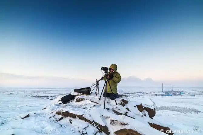 照片图片_图片大全