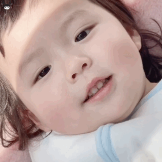 有开心的事情开心一下,没有开心的事情,那也要变着法儿让自己开心一下