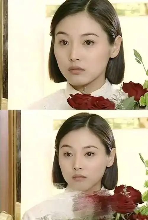 粉红女郎要重拍了!谁能替代你心里的万人迷结婚狂哈妹