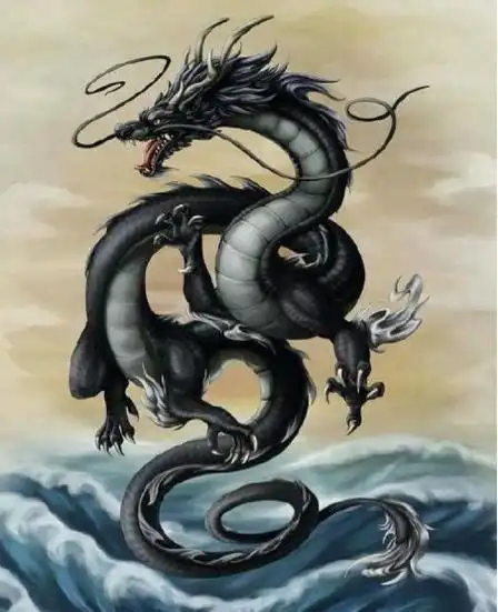 十二星座高跟鞋 十二星座专属高跟鞋,手链,头