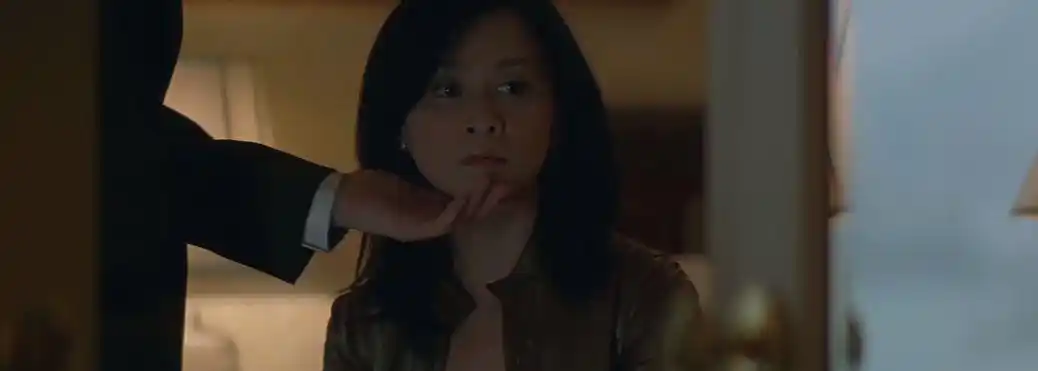 吴镇宇错失影帝,黄秋生加戏,你所不知道的《无间道2》