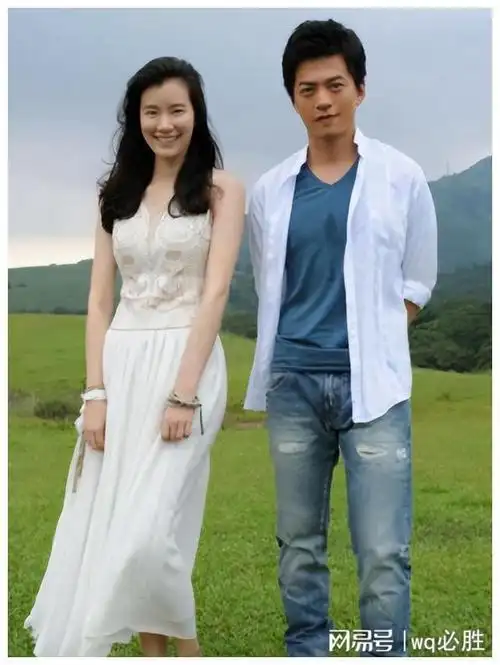 不生孩子李健结婚19年后终于迎来了自己的结局