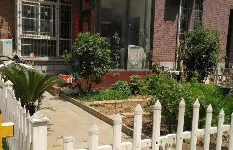 锦绣江南 5室2厅3卫