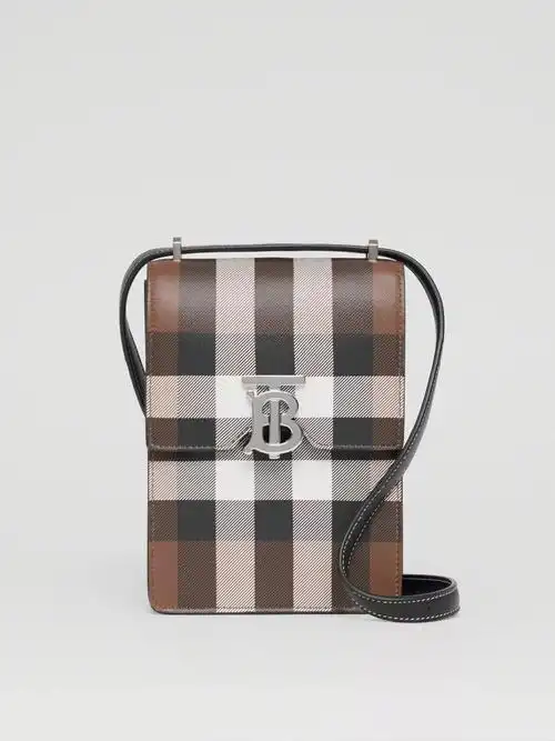 burberry包包