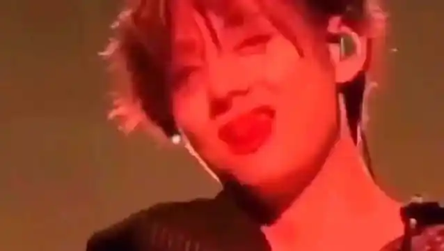 全球后勤总部 查看更多 a 微关系 他的关注(180) vtaeat alltaejk