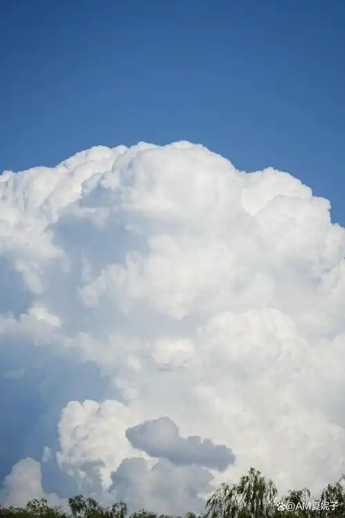 今天的云彩   真是漂亮迷糊了!
