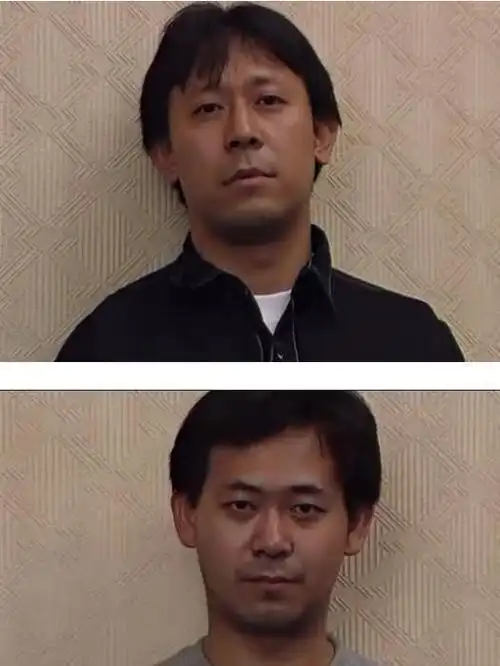 娱乐圈抱团取暖,三对亲兄弟身价不凡,姜文姜武最成功