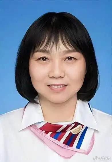 优质医疗下沉名医紧连百姓西安交大二附院来乾开展大型巡诊活