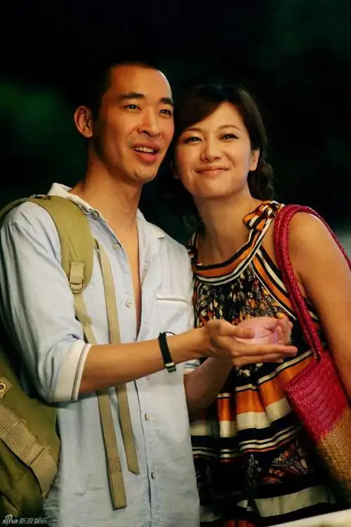 徐静蕾为何不婚不育,引发众多关注|王朔|黄立行|李亚鹏|女明星|电影