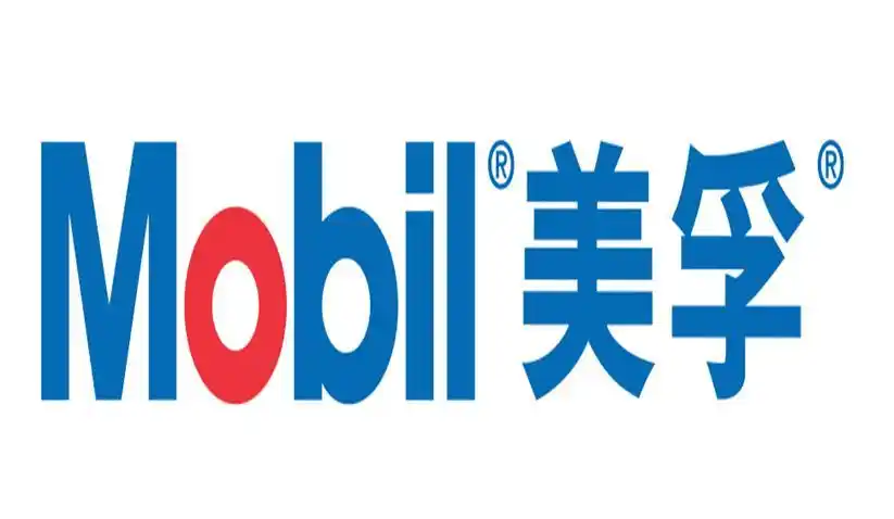 众信商贸总代理