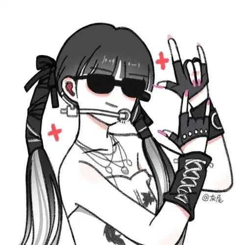 78minnie70宋雨琦78