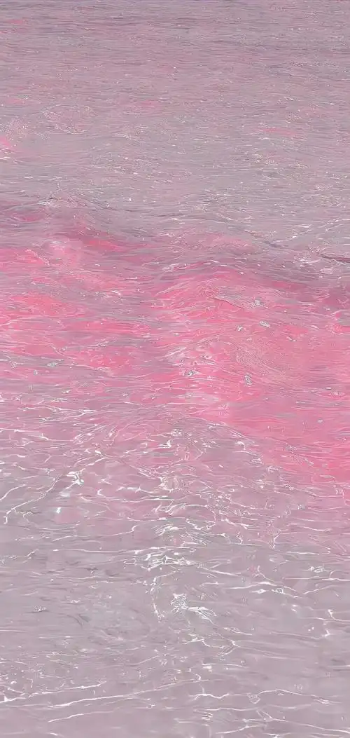 【粉色系壁纸】94别否定自己,你特别好,特别温柔,特别值得78幸无