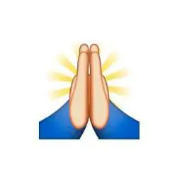 患重病的还有这些当红韩星