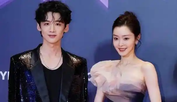 宋轶惨被牵连,遭喊话快分手