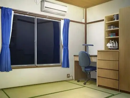 一些动漫室内场景图_看图_不语轩吧_百度贴吧