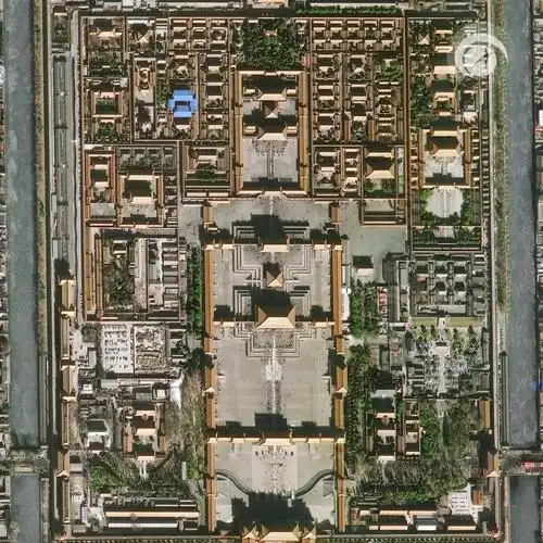 高景一号(superview-1)03/04星于2018年1月9日11点24分在太原卫星发射