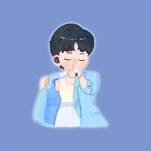 张杰开年新歌是龙上线