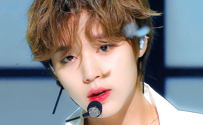 926_572gif 动态图 动图