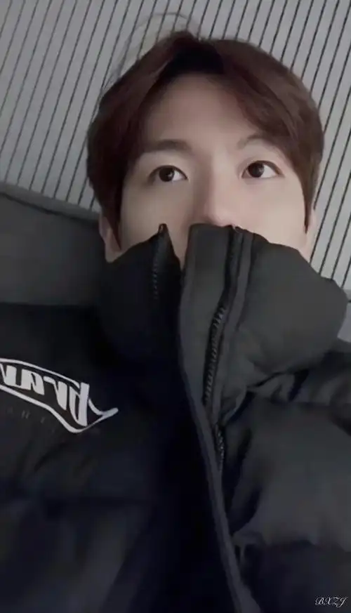 边伯贤图楼百宝箱自拍指南78有更新