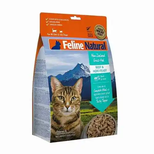 渴望(orijen),查尔斯猫粮(charles),k9自然派(k9natural),天衡宝