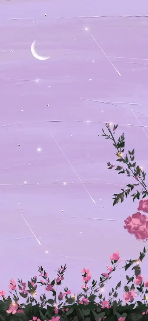 有哪些适合淘宝人生拍照的背景图? - 知乎