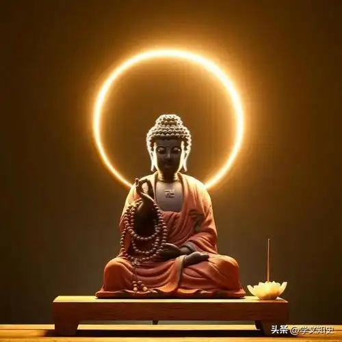 佛,菩萨,罗汉的区别|释迦牟尼佛|菩提|观音菩萨|如来_网易订阅