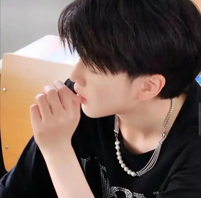 酷帅男生头像 #男生头像 #宝藏男孩 #优质头像 #颜值 # - 抖音