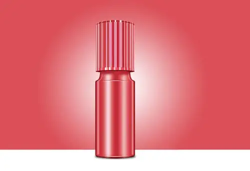 ps精修每日练习