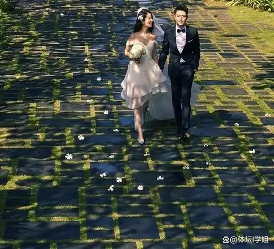 从顶流到弃子不爱营业的霍建华终究还是走到了这一步