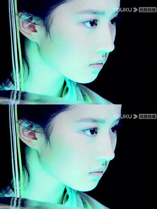 仙剑奇侠传一赵灵儿李逍遥