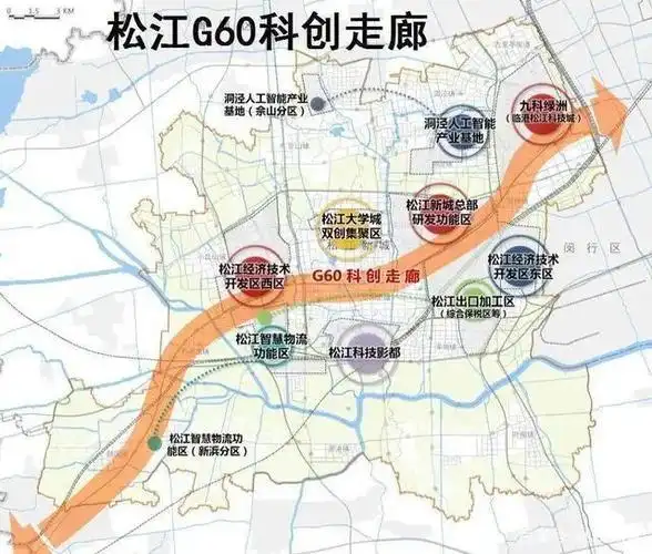 12号线西延伸,给七宝,莘庄带来新的更大空间
