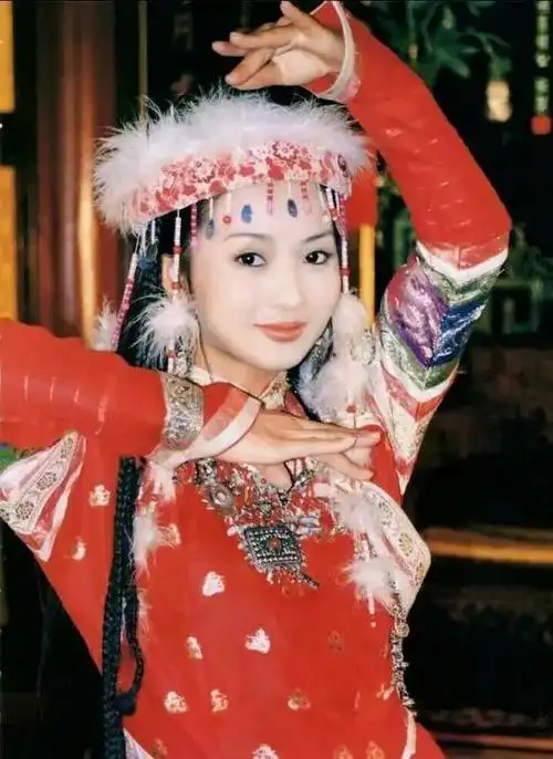 刘丹(出生于1944年)&刘丹(出生于1972年)