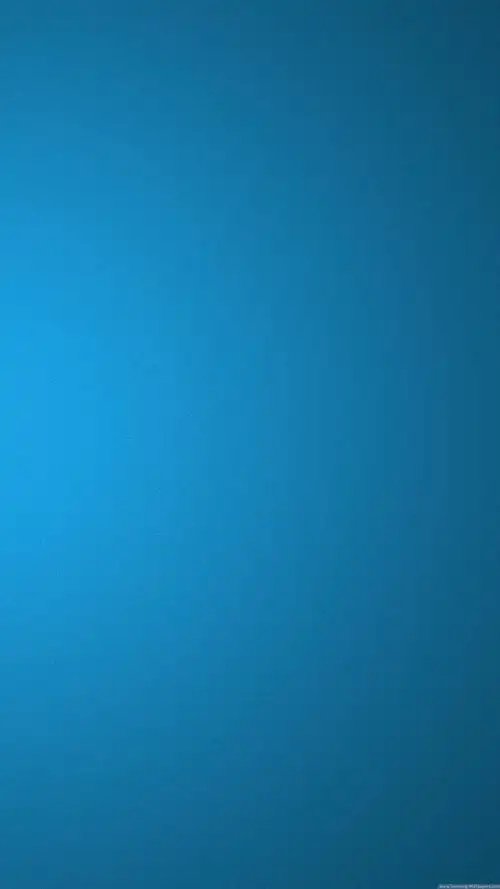 三星手机壁纸1440x2560蓝色纸质78经典舒适