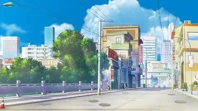 热门绿色桌面壁纸图片_热门动态壁纸下载-元气壁纸第%!d(string=动态)