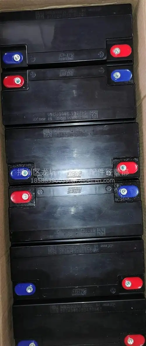 超威一号超威电动车电池电动车电池6dzf202