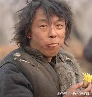 黄渤演的电影_黄渤_黄渤老婆