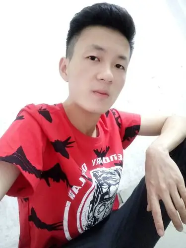 艾宸照片_艾宸相册大全-yy官方