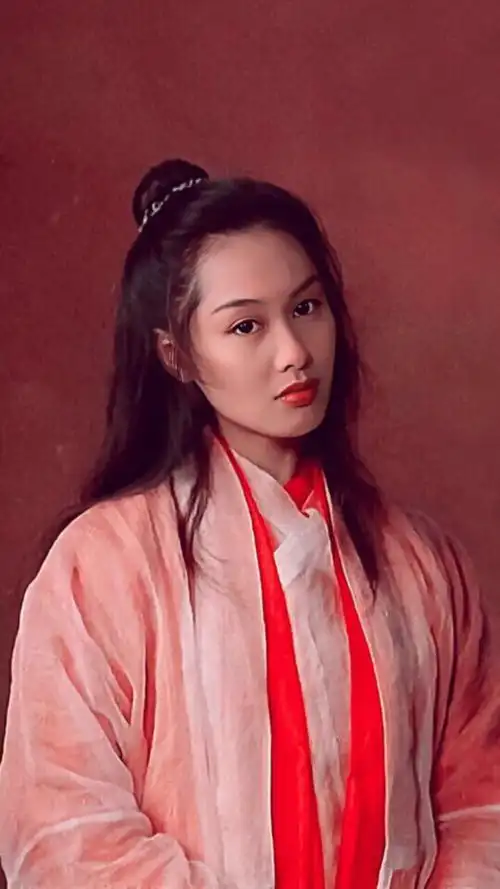 朱茵_手机壁纸_电脑壁纸_桌面壁纸【图客网】