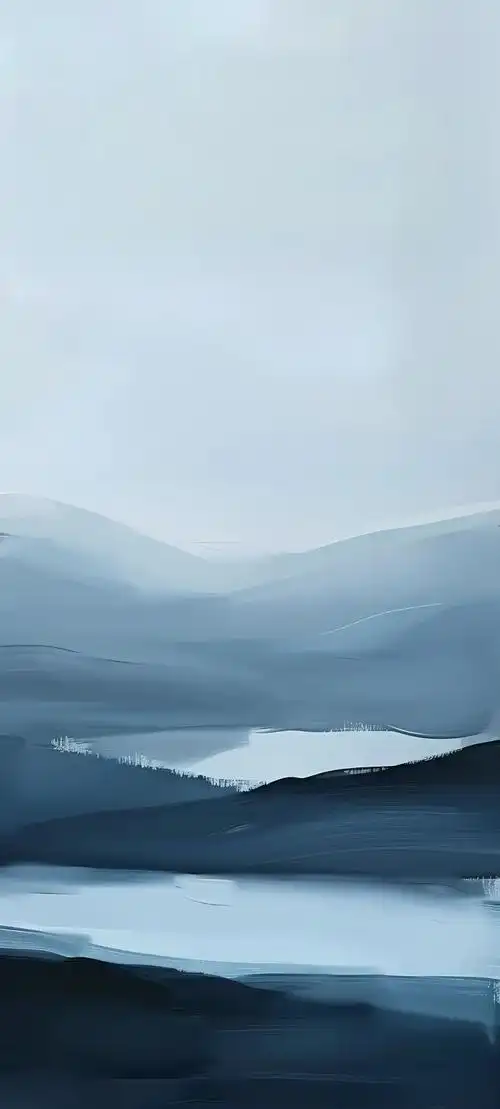 手机壁纸潮流时尚高清壁纸适配苹果iphone13promax