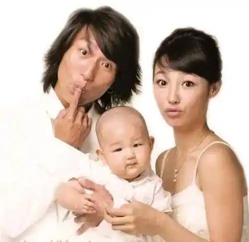 "被绿",醉酒砸车到吸毒,陈羽凡走到今天这地步该怪谁_白雪_音乐_小