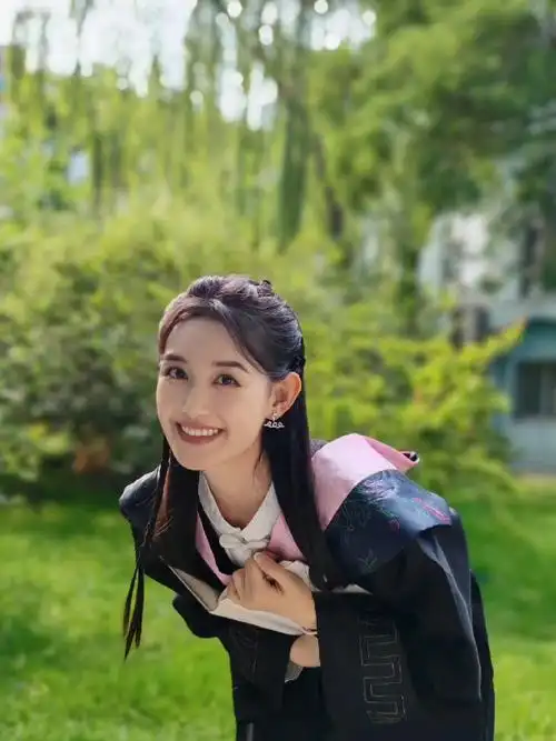 蒋依依节目中看到做过的高考题