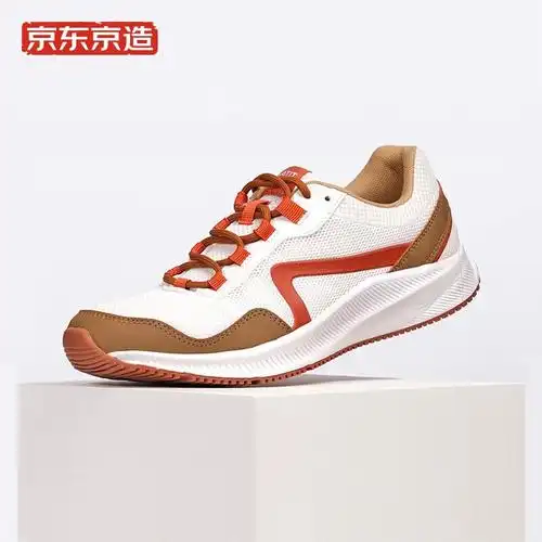 merrell迈乐男鞋赤脚鞋透气网眼减震舒适低帮运动鞋29191mgrey10