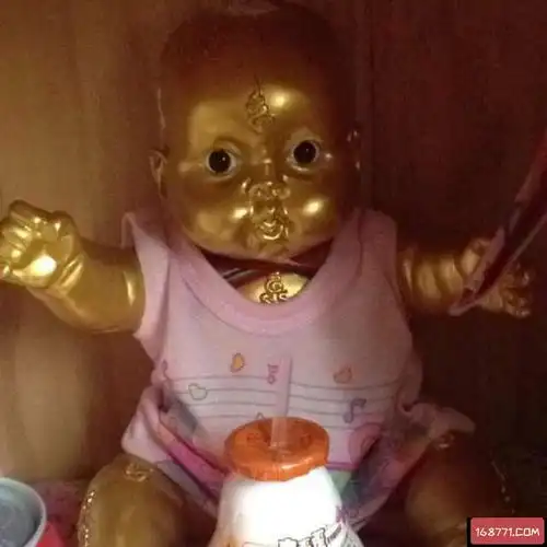 泰国小鬼_泰国小鬼_泰国小鬼儿